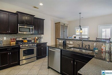 347 Lacey Ave, Maylene, AL 35114 - photo 7