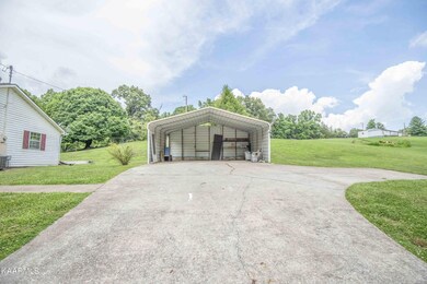 12623 Hickory Creek Rd, Knoxville, TN 37932 - photo 5