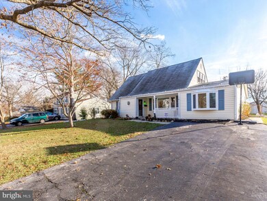 4810 Riverton Ln, Bowie, MD 20715 - photo 7