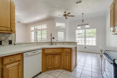 781 Quail Ln, Springtown, TX 76082 - photo 7