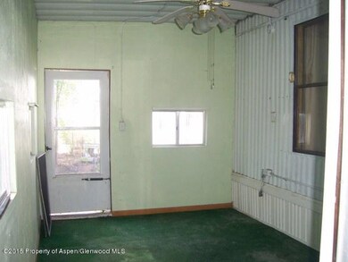 2967 Eastwood Place, Grand Junction, CO 81504 - photo 3