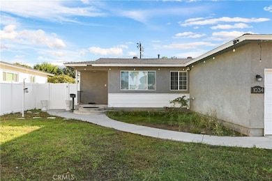 1034 W Maple Ave, Orange, CA 92868 - photo 2