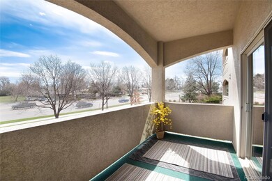 2451 Kipling St unit 210, Lakewood, CO 80215 - photo 2