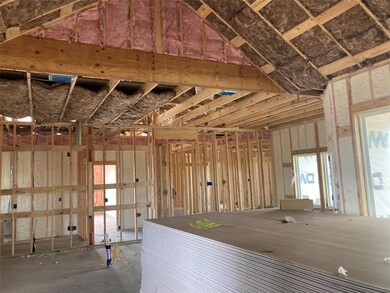 389 Oak Meadow Ln, Weatherford, TX 76085 - photo 5