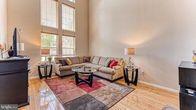 1205 Pheasant Run, Monmouth Junction, NJ 08852 - photo 6