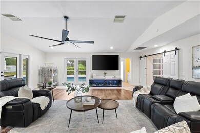 2720 68th St SW, Naples, FL 34105 - photo 4