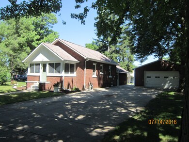 1329 Sheridan Ave, Niles, MI 49120 - photo 3