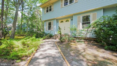 1 Woods Edge Ct, Medford, NJ 08055 - photo 4