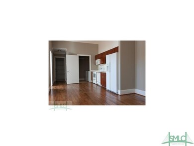 1835 Skidaway Rd unit 202, Savannah, GA 31404 - photo 7