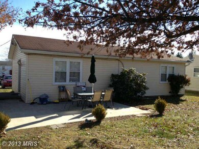 140 Sunset Dr, Winchester, VA 22602 - photo 2