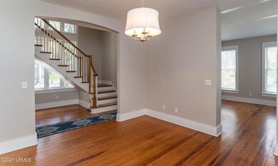 DSC02186-1.jpg-SMALL