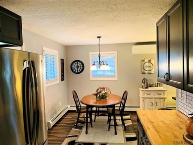 Kitchen angle 1