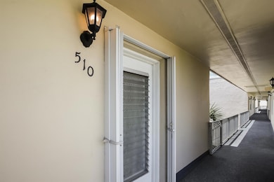 510 Flanders K, Delray Beach, FL 33484 - photo 2