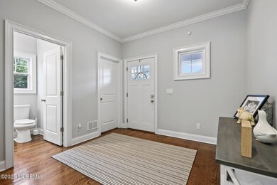 49B Victor Ave, Eatontown, NJ 07724 - photo 5