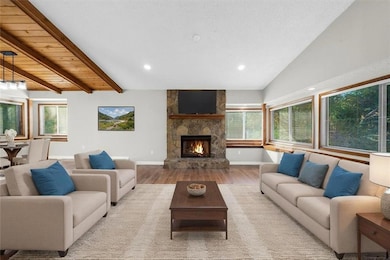 4924 Waterport Way, Duluth, GA 30096 - photo 4