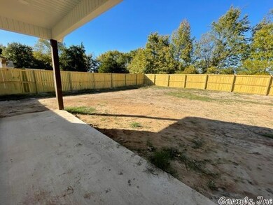 346 Lois Ln, Paragould, AR 72450 - photo 5