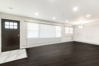 unlisted-address, Country Club Hills, IL 60478 - photo 4