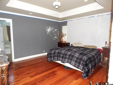 16150 Pin Oak Ridge, Tyler, TX 75707 - photo 7