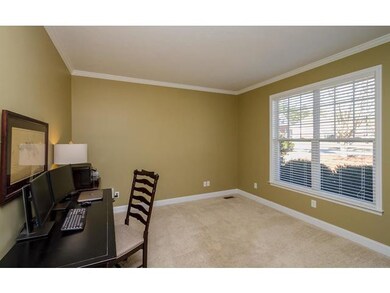 FORMAL ROOM