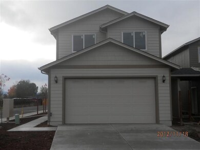 7561 24th St, White City, OR 97503 - photo 3