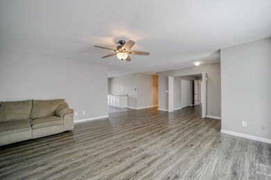 1765 Sterling Dr, Redding, CA 96003 - photo 5