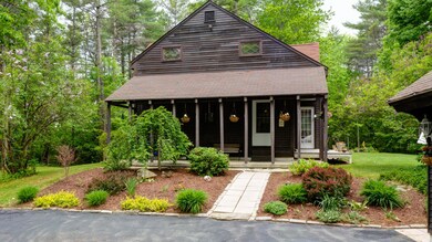 77 River Rd, Lisbon, ME 04250 - photo 7