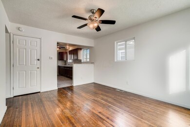 1530 E 25th Ave, Columbus, OH 43211 - photo 3