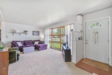 3102 Shady Ln, Cedar Falls, IA 50613 - photo 4