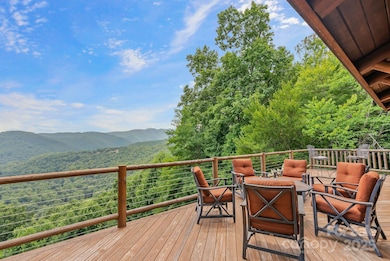 90 Forest Ridge Rd E, Burnsville, NC 28714 - photo 4