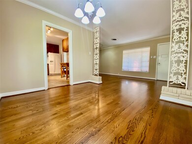 1222 Stonecrest Dr, Houston, TX 77018 - photo 7