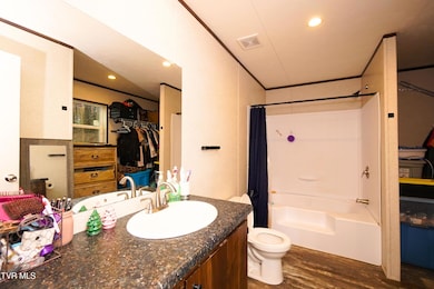 6345 Tennessee 69, Paris, TN 38242 - photo 7