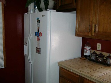 26 Britten Cir, Bella Vista, AR 72715 - photo 6