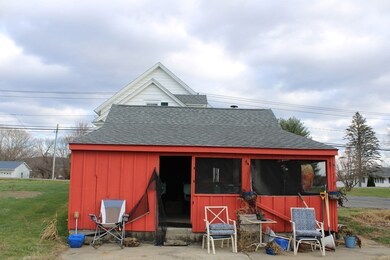 215 River Rd, Whately, MA 01093 - photo 6