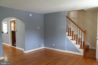 1648 Thetford Rd, Towson, MD 21286 - photo 6