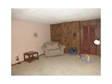 18882 E 578 Rd, Colcord, OK 74338 - photo 4