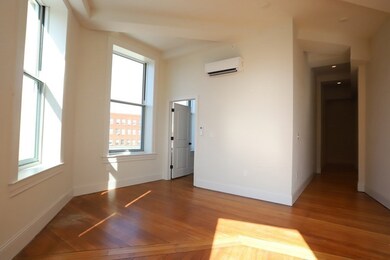 38 Exchange St unit 401, Lynn, MA 01901 - photo 4