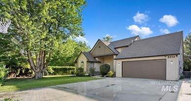 3510 N North St, Boise, ID 83703 - photo 3