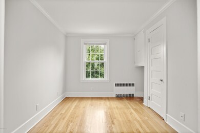 41 Ridge St unit 2, Greenwich, CT 06830 - photo 6