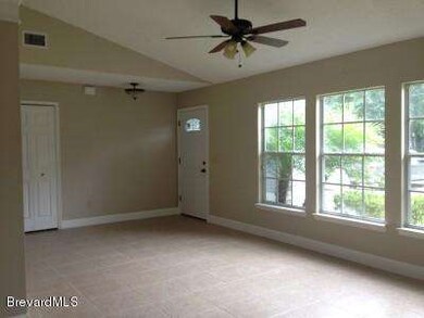 7381 Glenwood Rd, Cocoa, FL 32927 - photo 3