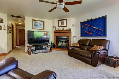 Living Room (2)