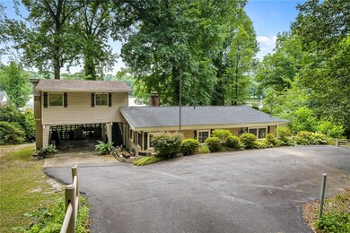 417 Serena Cir, Anderson, SC 29621 - photo 3