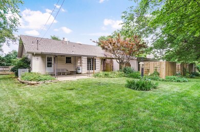 4317 S Raven Pl-9