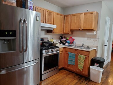 43 Central St unit 49, Central Falls, RI 02863 - photo 3