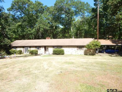 13554 County Road 2216, Tyler, TX 75707 - photo 2