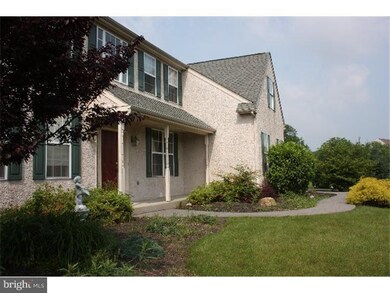 206 Penn Dr, Spring City, PA 19475 - photo 5