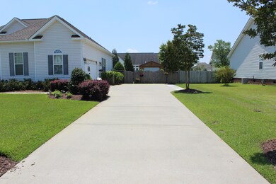 370 Barrel Dr, Winterville, NC 28590 - photo 6