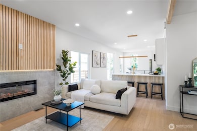 6310 Ellis Ave S unit 1, Seattle, WA 98108 - photo 7