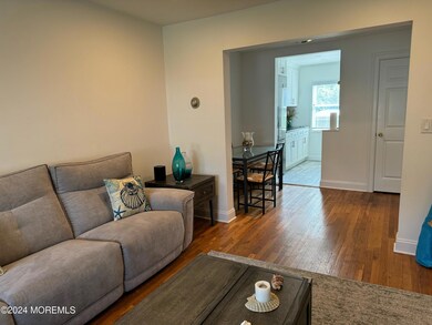 31 Cedar Ave unit 26, Long Branch, NJ 07740 - photo 3