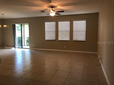 1876 Leather Fern Dr, Ocoee, FL 34761 - photo 5