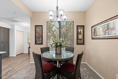 08-Dining Area